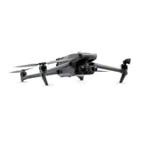 DJI Mavic 3T drone omnidirectional obstacle avoidance sensors