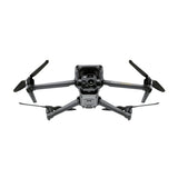 DJI Mavic 3T drone with 56x hybrid zoom capability