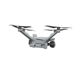 DJI Matrice 4TD Thermal Drone