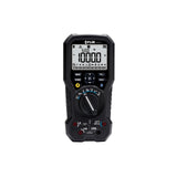 FLIR DM93-2 True RMS Industrial Digital Multimeter