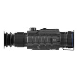 Guide DR30  Digital Day & Night Vision Scope