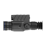 Guide DR30  Digital Day & Night Vision Scope
