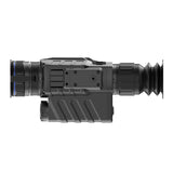 Guide DR30  Digital Day & Night Vision Scope