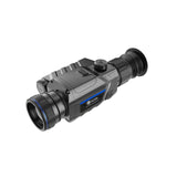 Guide DR30  Digital Day & Night Vision Scope