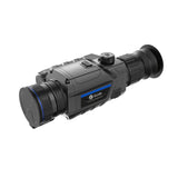 Guide DR30  Digital Day & Night Vision Scope