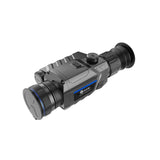 Guide DR30  Digital Day & Night Vision Scope