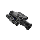 Guide DR30  Digital Day & Night Vision Scope