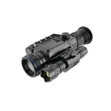 Guide DR30  Digital Day & Night Vision Scope
