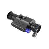 Guide DR30  Digital Day & Night Vision Scope