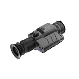 Guide DR30  Digital Day & Night Vision Scope