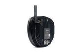 FLIR Si2a-PD