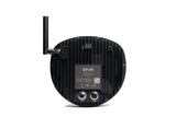 FLIR Si2a-PD