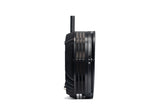 FLIR Si2a-PD