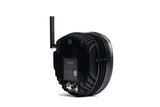 FLIR Si2a-PD