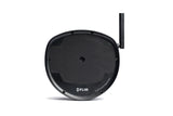 FLIR Si2a-PD