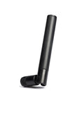 FLIR Si2a-PD