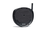 FLIR Si2a-PD