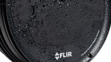 FLIR Si2a-PD