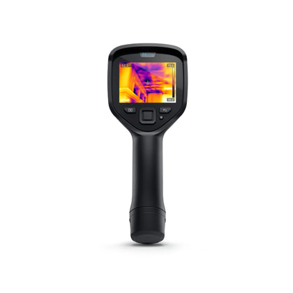 FLIR E6 Pro Infrared Thermal Imaging Camera with Ignite Cloud