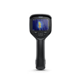 FLIR E8 Pro Infrared Camera with Ignite Cloud