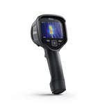 FLIR E8 Pro Infrared Camera with Ignite Cloud