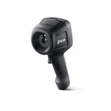 FLIR E8 Pro Infrared Camera with Ignite Cloud