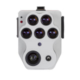 EagleNXT_Altum-PT_Multispectral_Thermal_Drone_Sensor_frontview