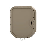 Echodyne EchoShield