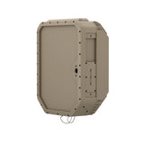 Echodyne EchoShield
