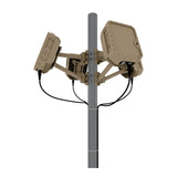 Echodyne EchoShield