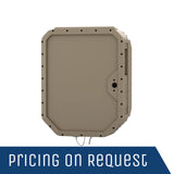 Echodyne EchoShield