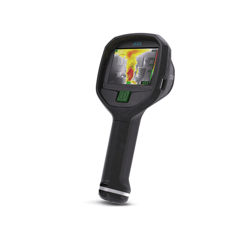 FLIR K33 Thermal Imaging Camera for Firefighting