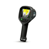 FLIR K55 Thermal Imaging Camera for Firefighting