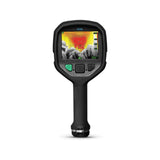 FLIR K55 Thermal Imaging Camera for Firefighting