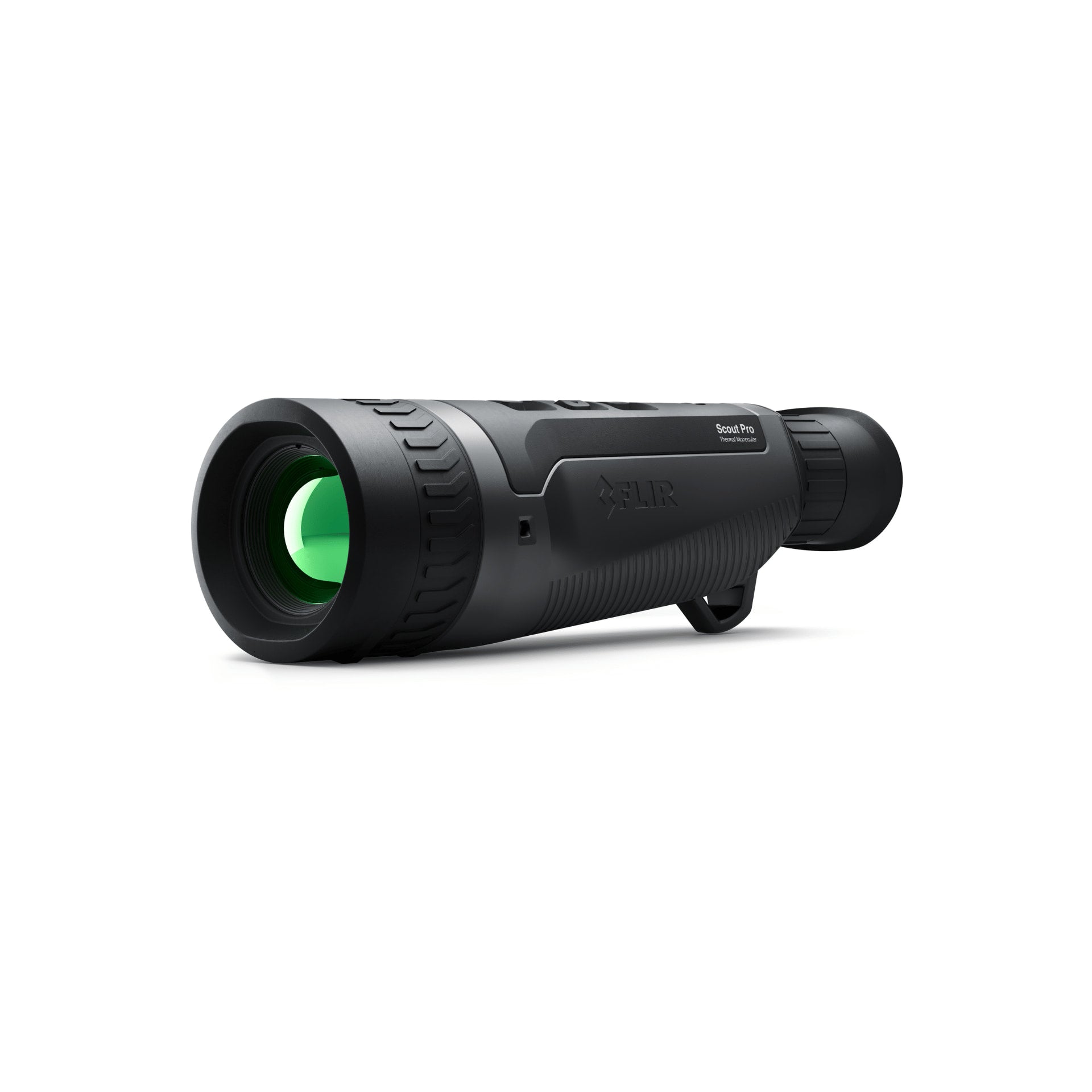 FLIR SCOUT TK サーマルビジョンスコープ Amazon | フリアースカウトTK サーマル暗視スコープ（並行輸入品