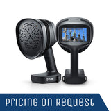 FLIR Si2-PD™ Industrial Acoustic Imaging Camera