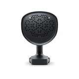 FLIR Si2-PD™ Industrial Acoustic Imaging Camera