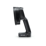 FLIR Si2-PD™ Industrial Acoustic Imaging Camera