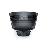 FLIR Si2-LD™ Industrial Acoustic Imaging Camera