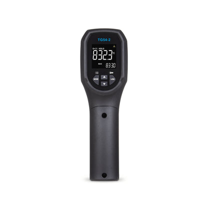 FLIR TG54-2™ 20:1 Spot IR Thermometer