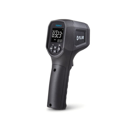 FLIR TG54-2™ 20:1 Spot IR Thermometer