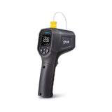 FLIR TG56-2 Spot IR Thermometer
