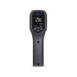 FLIR TG56-2 Spot IR Thermometer