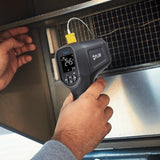 FLIR TG56-2 Spot IR Thermometer