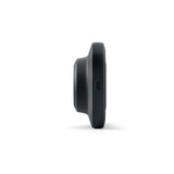 FLIR C8 HVAC thermal camera