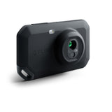 FLIR C8 electrical maintenance camera