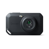 FLIR C8 vehicle inspection camera