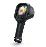 FLIR K85 firefighting thermal imaging camera