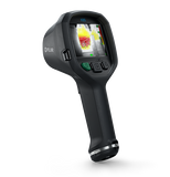 FLIR K85 wireless connected thermal imaging camer