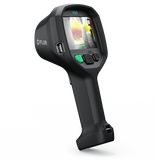 FLIR K95 firefighting thermal imaging camera front view